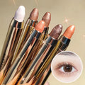 https://ae-pic-a1.aliexpress-media.com/kf/S63380f785d2844e7a2c971f3fd317bce6.jpg_500x500.jpg_.webp