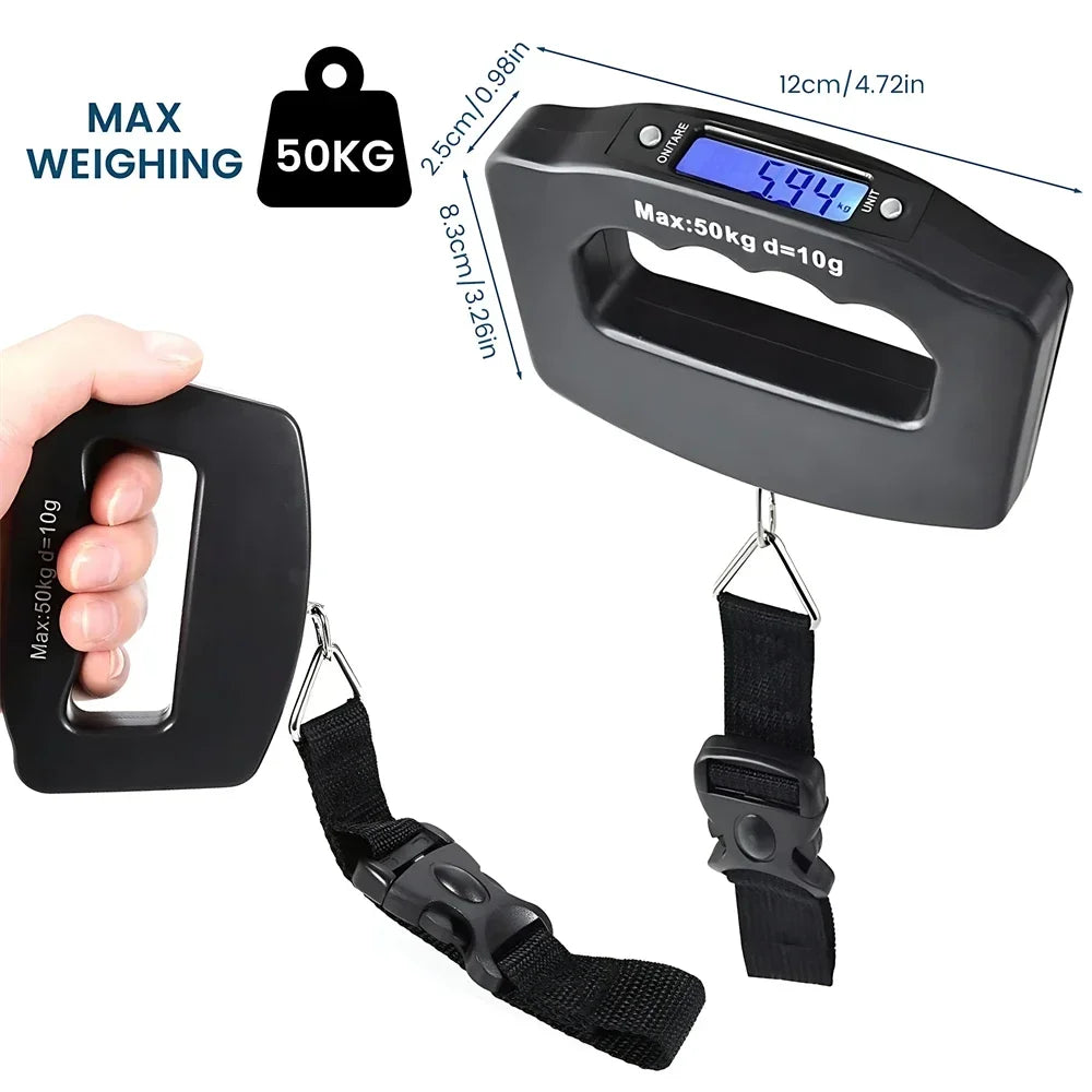 https://ae-pic-a1.aliexpress-media.com/kf/S633a79caf3b4451dabccb071081c0643S.jpg_500x500.jpg_.webp
