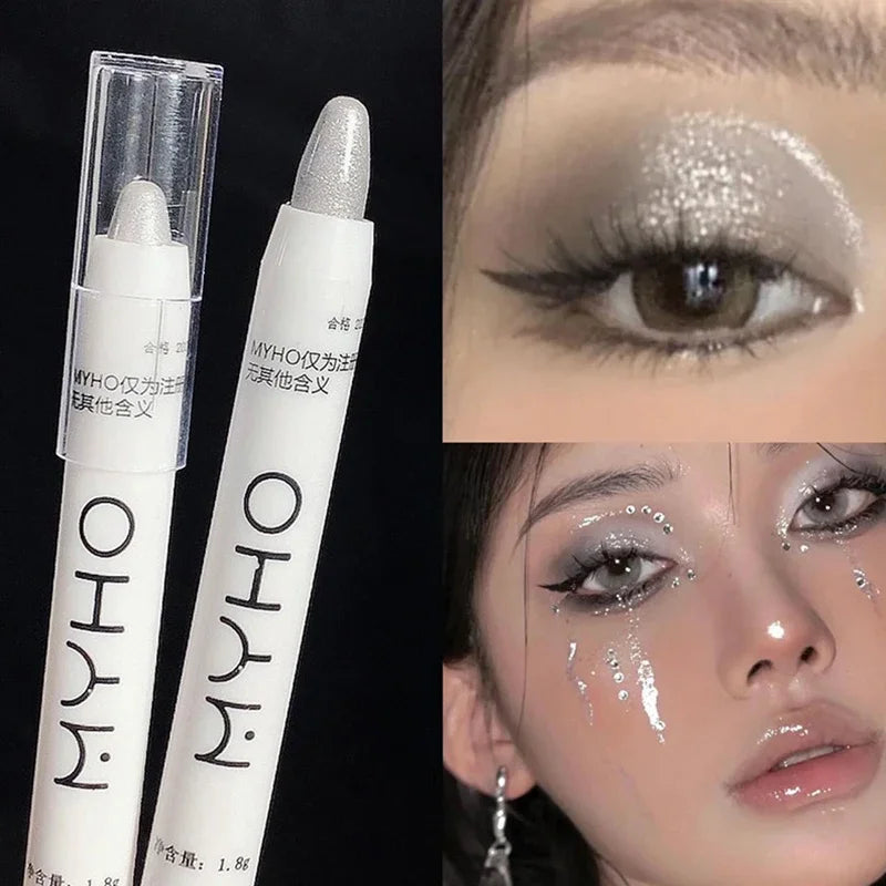 https://ae-pic-a1.aliexpress-media.com/kf/S63a53df7a1614cc6b7b86f5521988802h.jpg_500x500.jpg_.webp