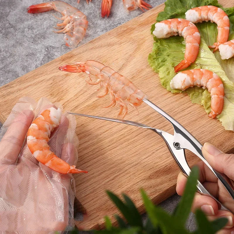 https://ae-pic-a1.aliexpress-media.com/kf/S63b7345882f4441c957df68cd6a2a395l.jpg_500x500.jpg_.webp