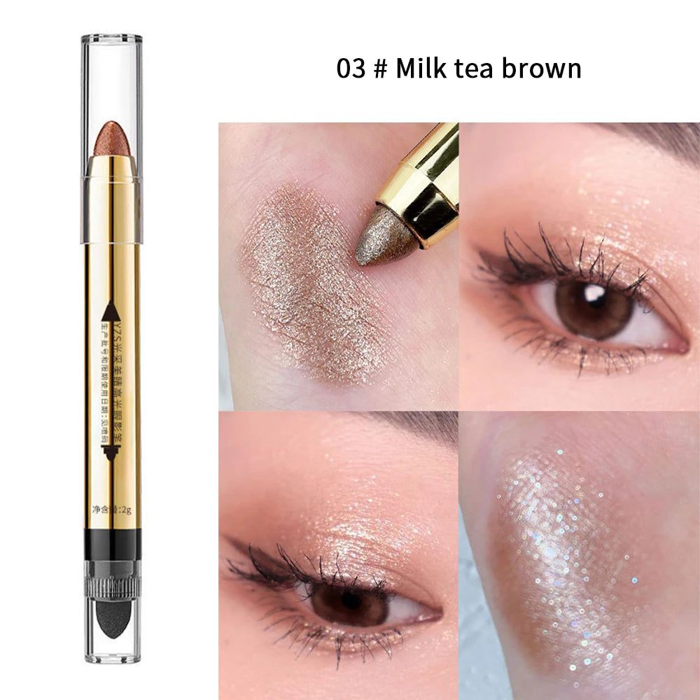 https://ae-pic-a1.aliexpress-media.com/kf/S6441c7a2539e4947a3a45144ee4e2018j.jpg_220x220q75.jpg_.avif