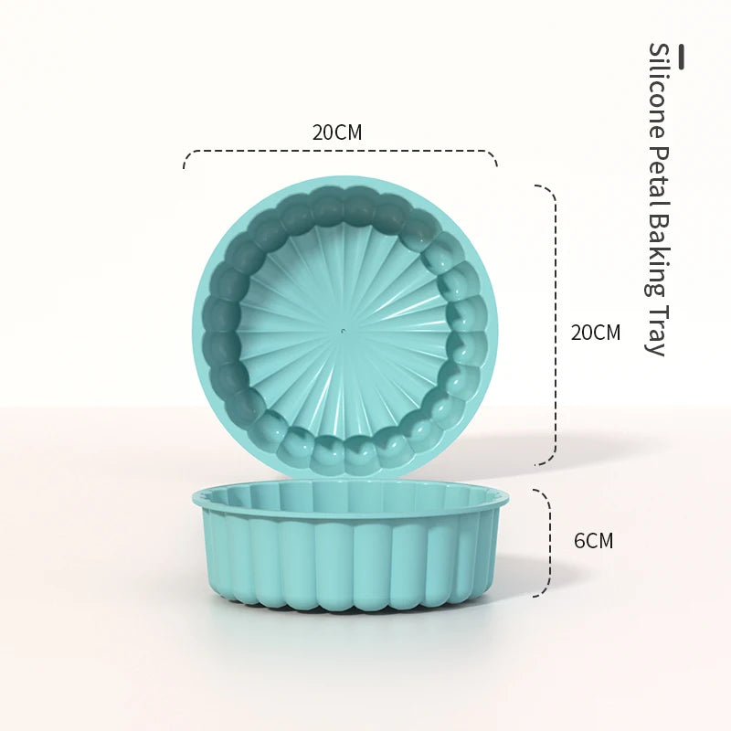 https://ae-pic-a1.aliexpress-media.com/kf/S64713df08eaf4706961bf9af6803dce8q.jpg_220x220q75.jpg_.avif