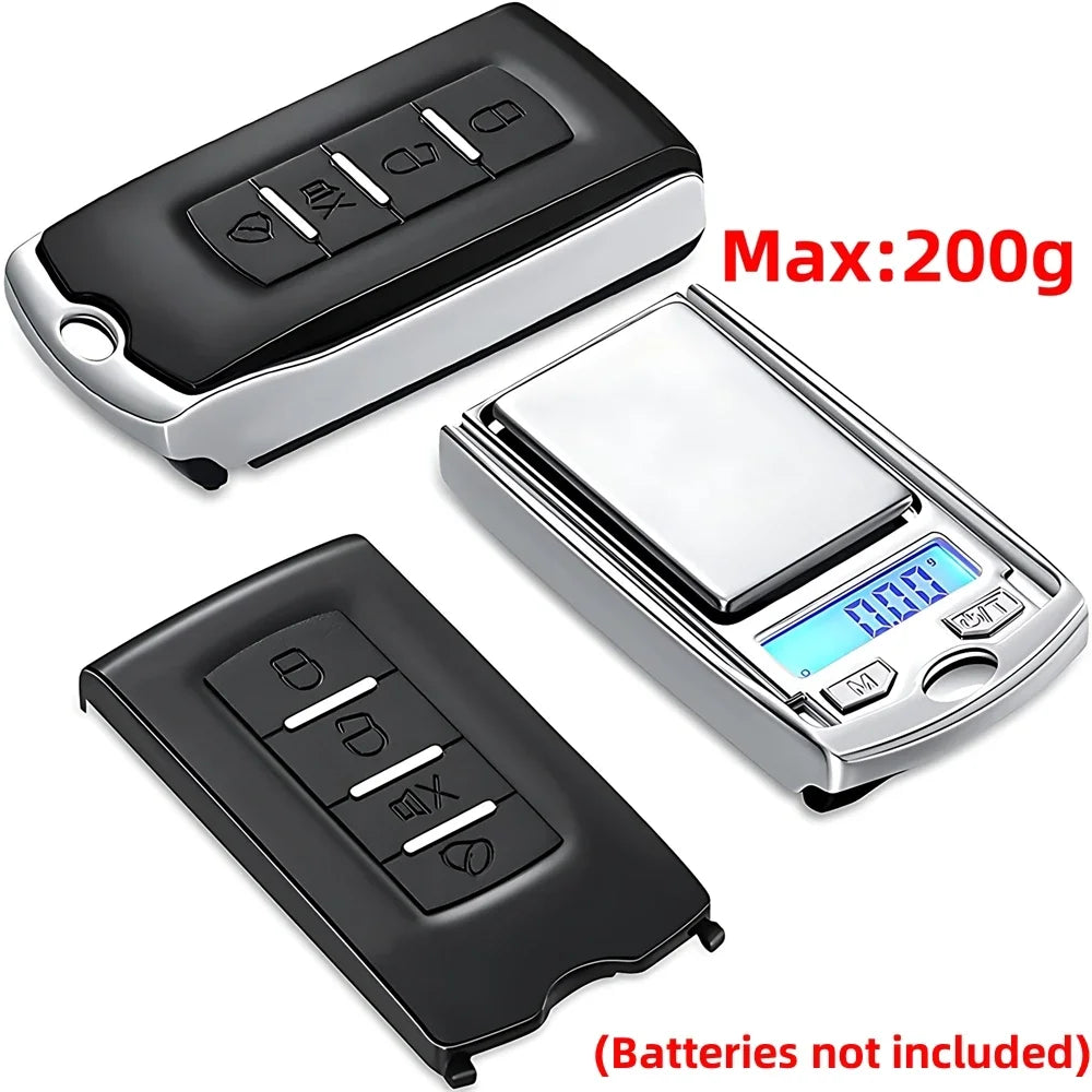 https://ae-pic-a1.aliexpress-media.com/kf/S64829a8fef4b4f13a007c11977a710e80.jpg_500x500.jpg_.webp
