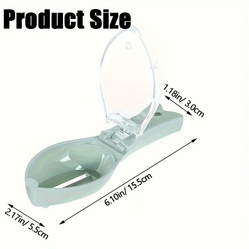 https://ae-pic-a1.aliexpress-media.com/kf/S668215dc6b74480bb1dada270ebe39a5S.jpg_500x500.jpg_.webp