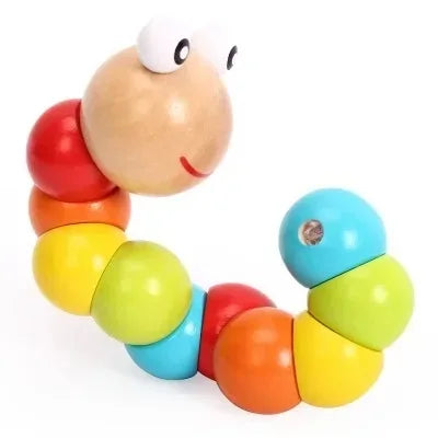 https://ae-pic-a1.aliexpress-media.com/kf/S66a77a27681f486dbf0d1a0ca404c5baP.jpg_500x500.jpg_.webp