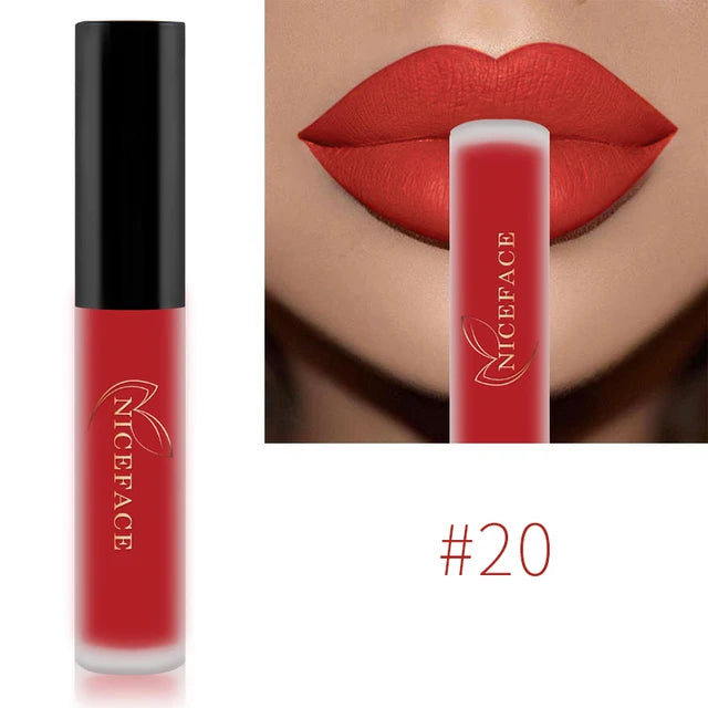 https://ae-pic-a1.aliexpress-media.com/kf/S671b08df49d246dfa45edce877877971E.jpg_500x500.jpg_.webp