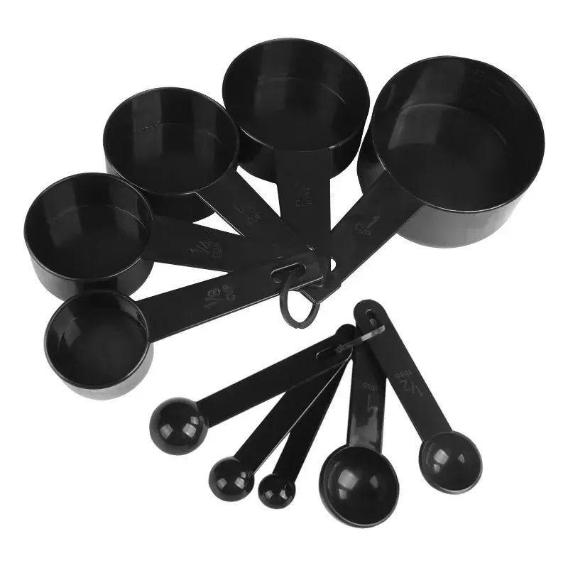 https://ae-pic-a1.aliexpress-media.com/kf/S67447d7cd5fc4146a2551a9adb51af19l.jpg_500x500.jpg_.webp