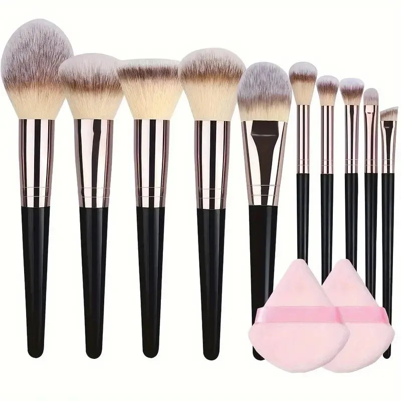 https://ae-pic-a1.aliexpress-media.com/kf/S67a816c5056948669f2652f65e3f9a021.jpg_220x220q75.jpg_.avif