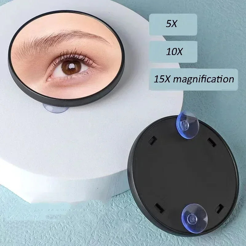 https://ae-pic-a1.aliexpress-media.com/kf/S6802c6ce971f442bb9d0338efc200308t.jpg_500x500.jpg_.webp