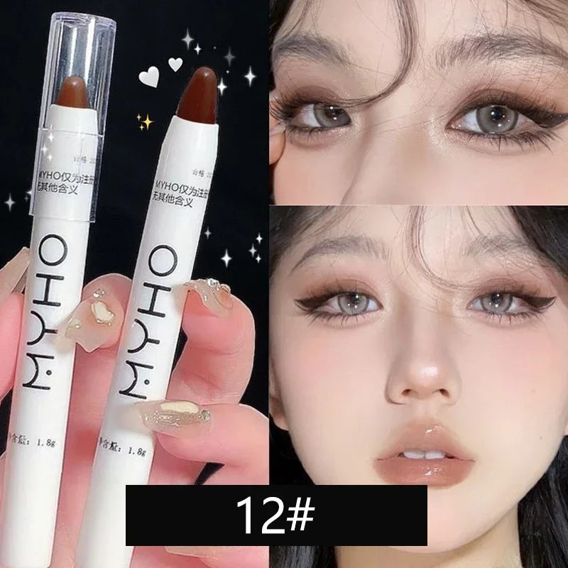 https://ae-pic-a1.aliexpress-media.com/kf/S689f012284e246beb5e7486b67c61417z.jpg_220x220q75.jpg_.avif