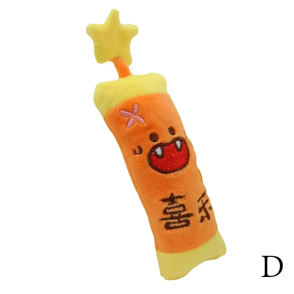 https://ae-pic-a1.aliexpress-media.com/kf/S68af23e3f36d449795c72833552fff1be.jpg_500x500.jpg_.webp