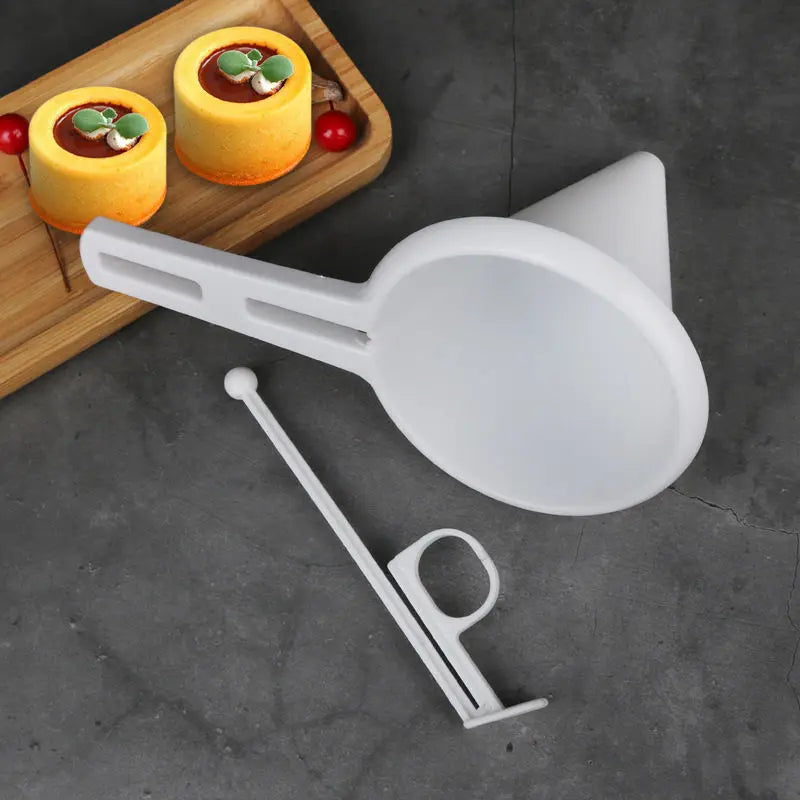 https://ae-pic-a1.aliexpress-media.com/kf/S6927cfa58aad421dae0d295d8984b18eJ.jpg_500x500.jpg_.webp
