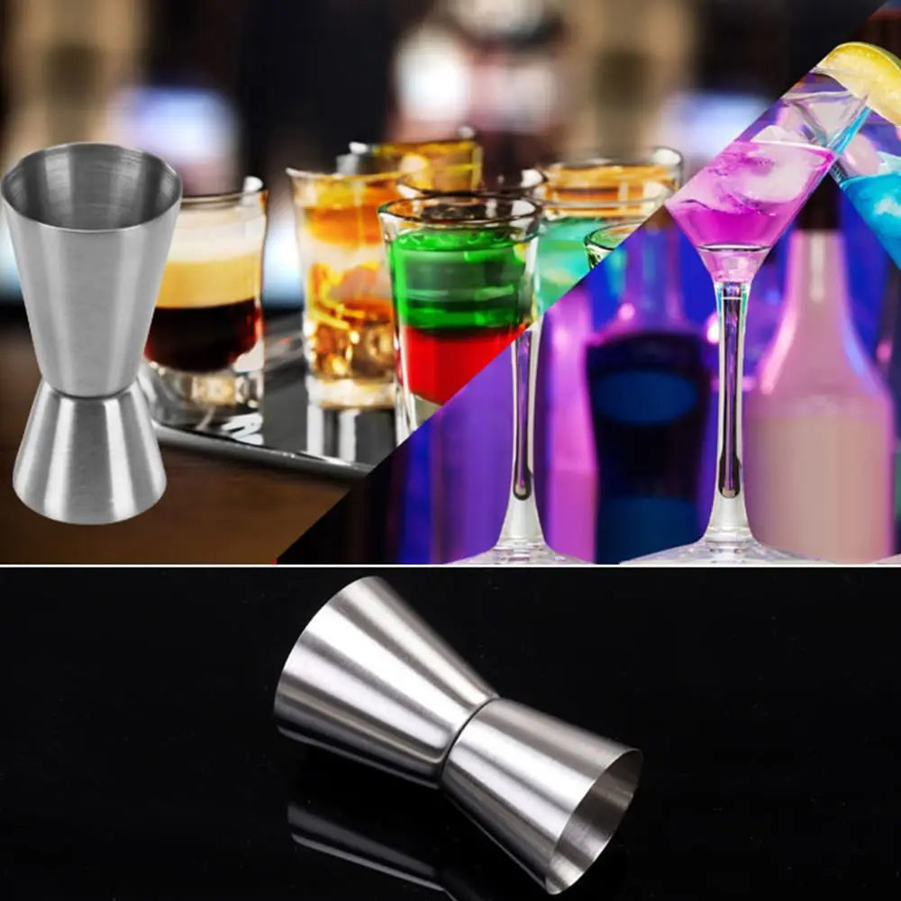 https://ae-pic-a1.aliexpress-media.com/kf/S692eafcf84034bb099f4d3038f369249D.jpg_500x500.jpg_.webp