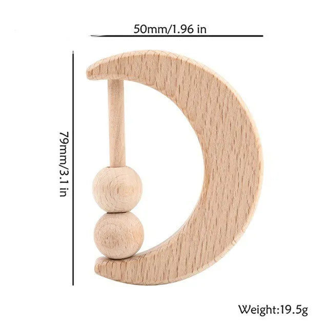 https://ae-pic-a1.aliexpress-media.com/kf/S6a051c364ae445ddb266795e1ef31a1fk.jpg_500x500.jpg_.webp