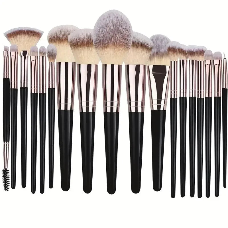 https://ae-pic-a1.aliexpress-media.com/kf/S6af57136e1bf450e9803b91fda3bfb6b0.jpg_500x500.jpg_.webp