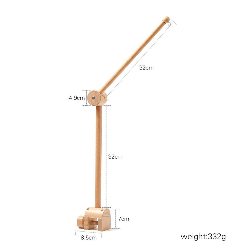 https://ae-pic-a1.aliexpress-media.com/kf/S6b66bc68223c4dea85e849613313ee03Z.jpg_220x220q75.jpg_.avif