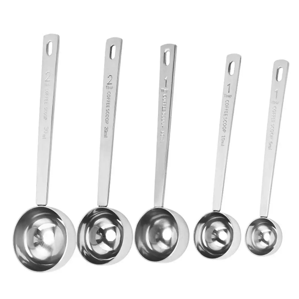 https://ae-pic-a1.aliexpress-media.com/kf/S6cd2539cc7d4479fac4d9b72f26820817.jpg_500x500.jpg_.webp