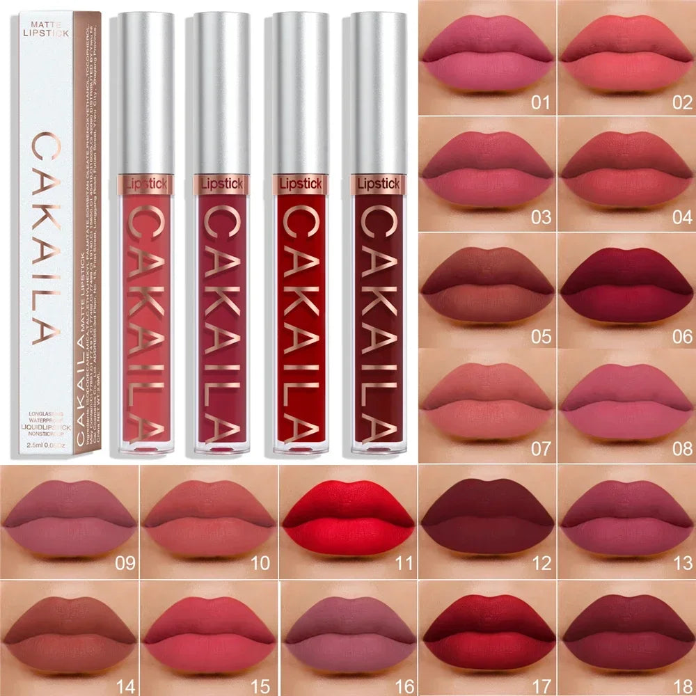https://ae-pic-a1.aliexpress-media.com/kf/S6ded535afef7451198620426ecd110bbH.jpg_500x500.jpg_.webp