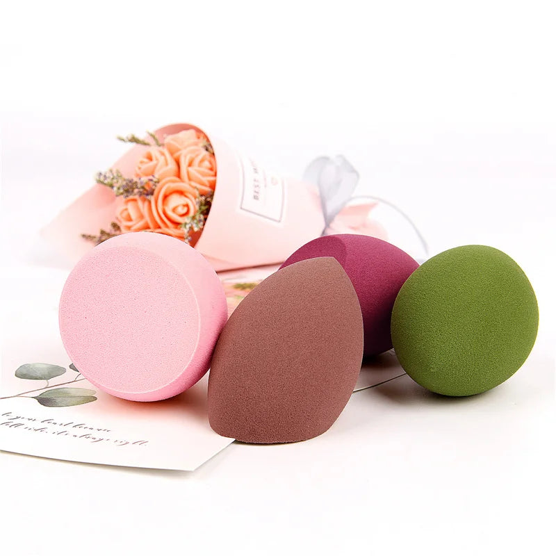 https://ae-pic-a1.aliexpress-media.com/kf/S6e4aaa21e7cd48ec9f0c5712d99b3671i.jpg_500x500.jpg_.webp