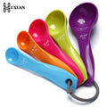 https://ae-pic-a1.aliexpress-media.com/kf/S6eebc7936a08482da57f77c27c9dc0a8a.jpg_500x500.jpg_.webp