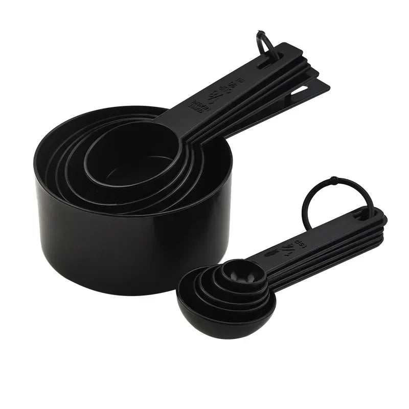 https://ae-pic-a1.aliexpress-media.com/kf/S6fa043170a12403681303c56979cb4f2I.jpg_500x500.jpg_.webp