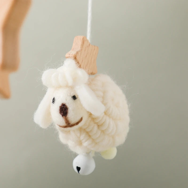 https://ae-pic-a1.aliexpress-media.com/kf/S6fa69529c82a4e8b8d617a081af02a8aa.jpg_500x500.jpg_.webp