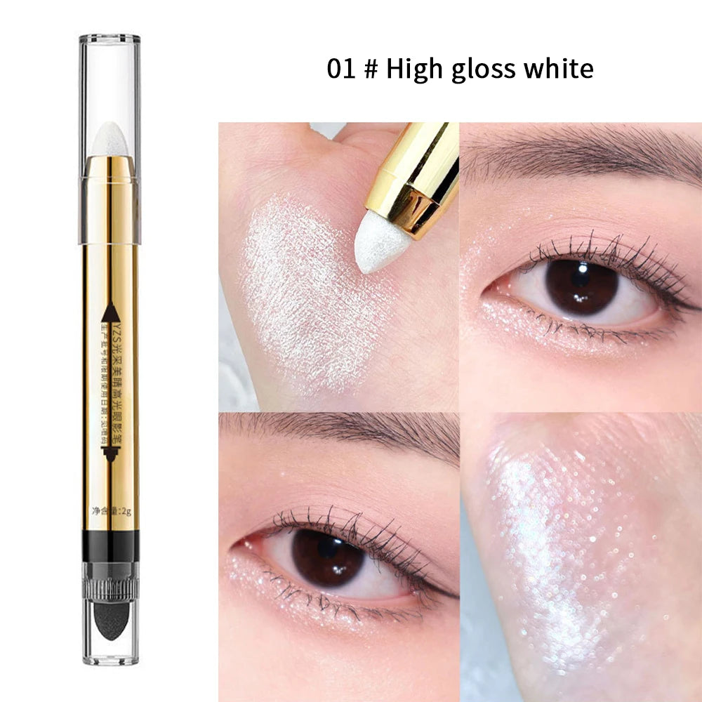 https://ae-pic-a1.aliexpress-media.com/kf/S6fe48927a9854c1ab3ecb47d5483ddefi.jpg_500x500.jpg_.webp