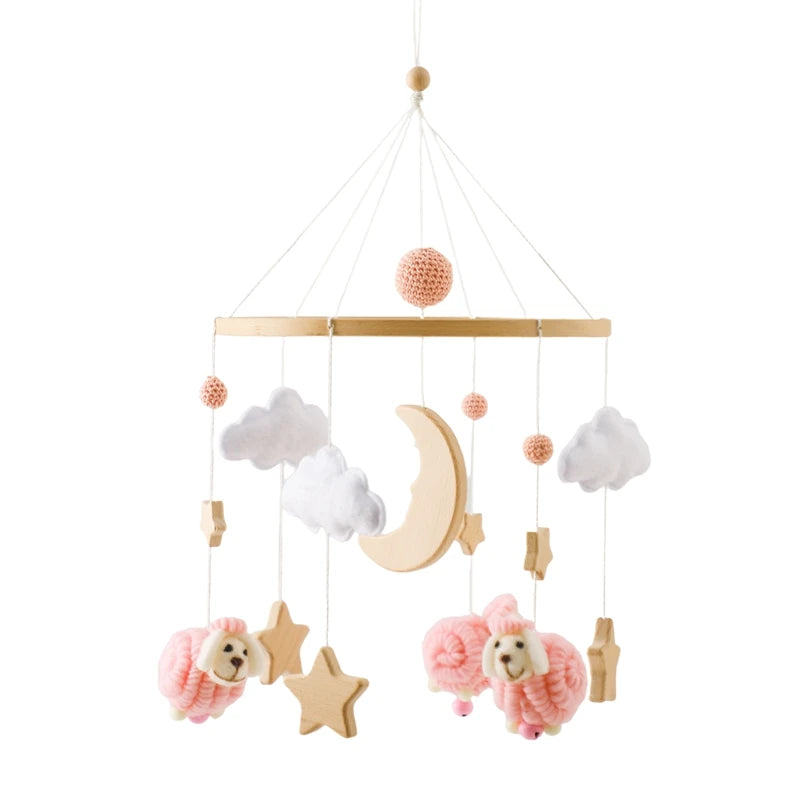 https://ae-pic-a1.aliexpress-media.com/kf/S702b4d8b44ab41a69d8526732c1033f27.jpg_220x220q75.jpg_.avif