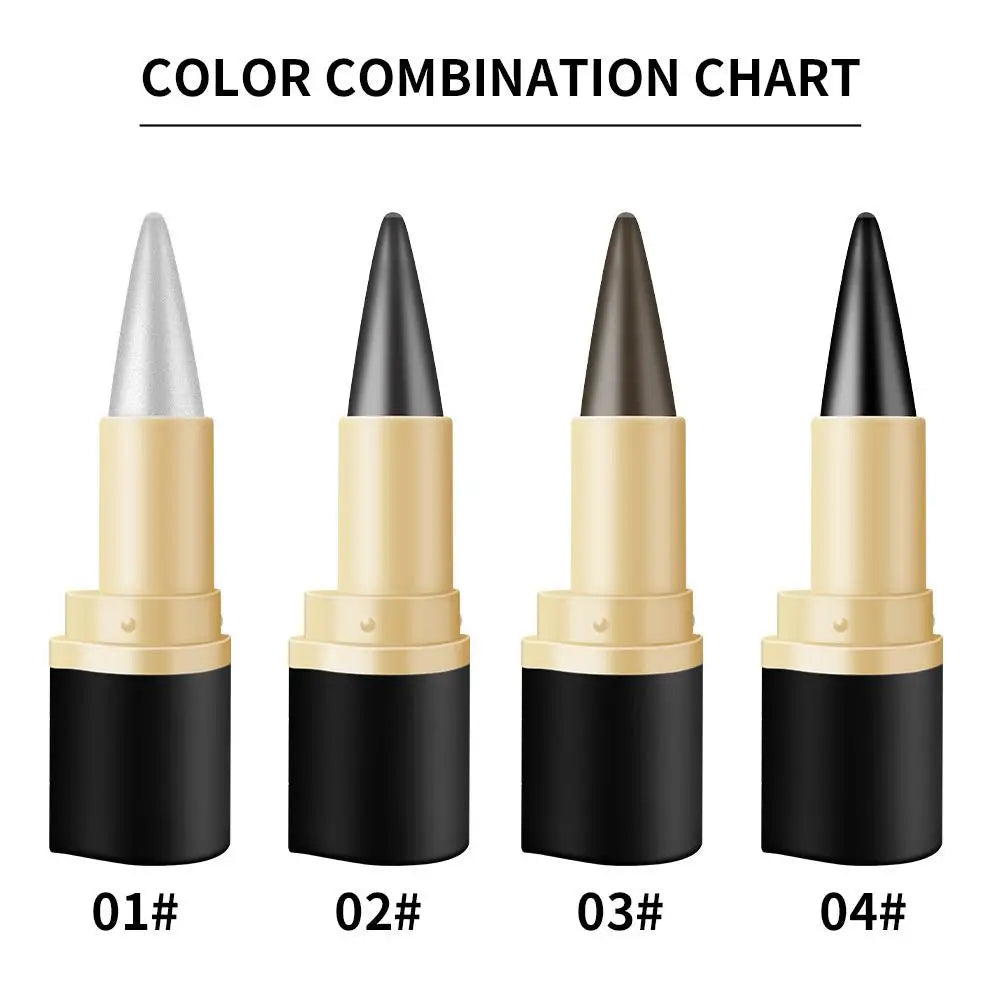 https://ae-pic-a1.aliexpress-media.com/kf/S7030330110a74320820d435be255e85aj.jpg_500x500.jpg_.webp