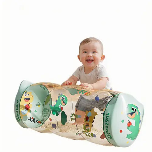 https://ae-pic-a1.aliexpress-media.com/kf/S706dac5584ac44238322abba079a77b28.jpeg_500x500.jpeg_.webp