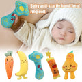 https://ae-pic-a1.aliexpress-media.com/kf/S70a673fd12d94786a1b36e8558712b508.jpg_500x500.jpg_.webp
