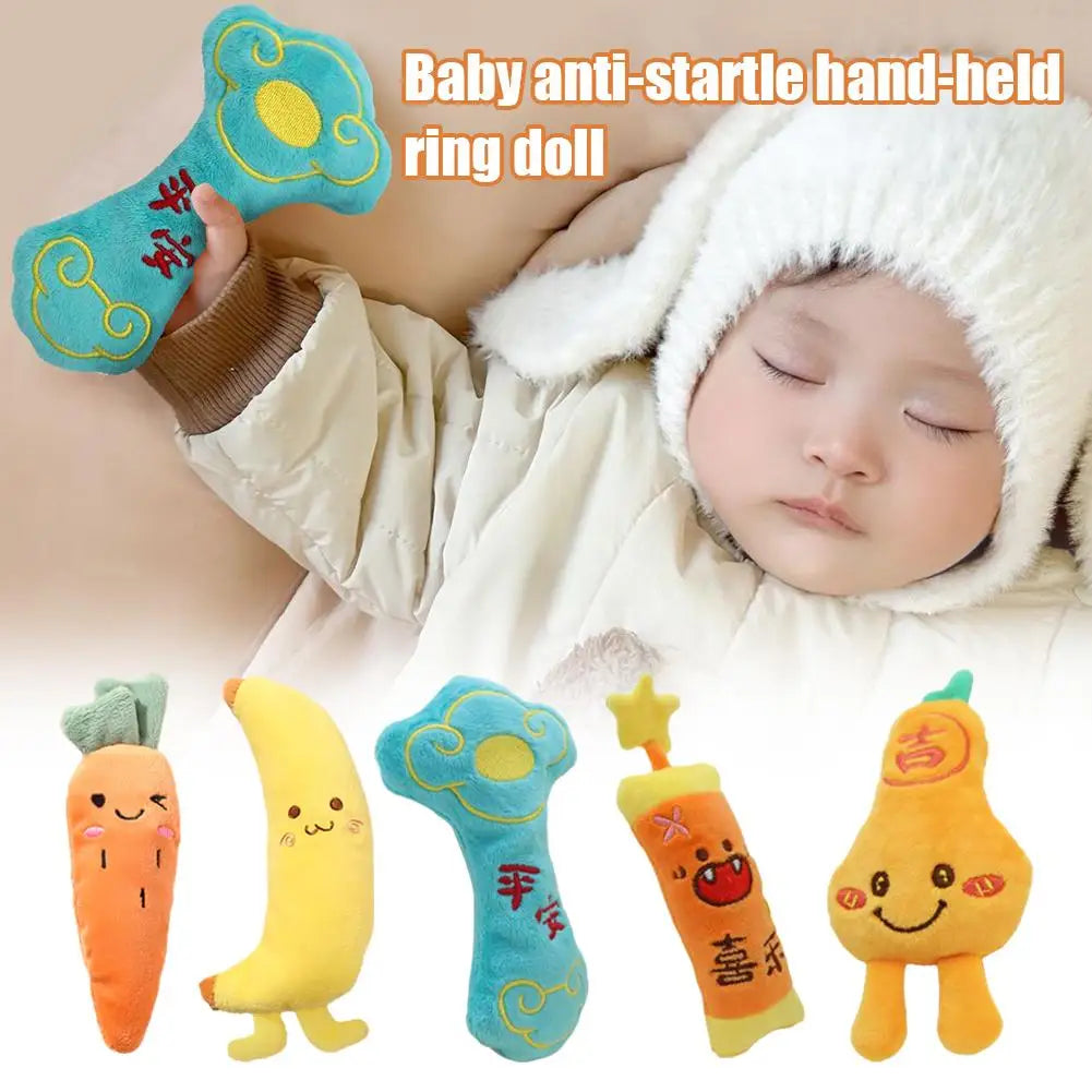 https://ae-pic-a1.aliexpress-media.com/kf/S70a673fd12d94786a1b36e8558712b508.jpg_500x500.jpg_.webp