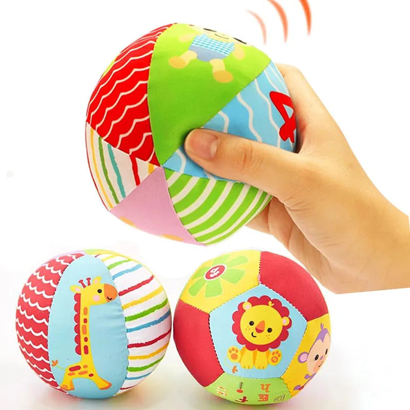 https://ae-pic-a1.aliexpress-media.com/kf/S716a8a70fd594286abf790ba91b04b72p.jpg_500x500.jpg_.webp