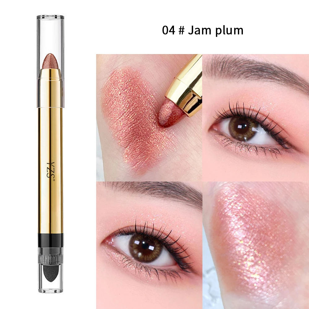 https://ae-pic-a1.aliexpress-media.com/kf/S72191d26089e4c9399c97c72ed899bb1n.jpg_500x500.jpg_.webp