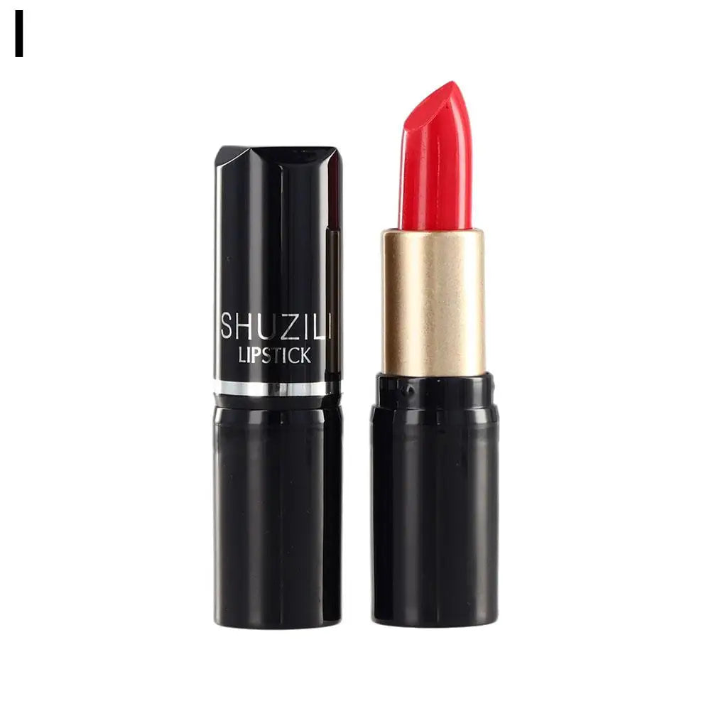 https://ae-pic-a1.aliexpress-media.com/kf/S7258b68b625c45269f2979335084c08cD.jpg_220x220q75.jpg_.avif