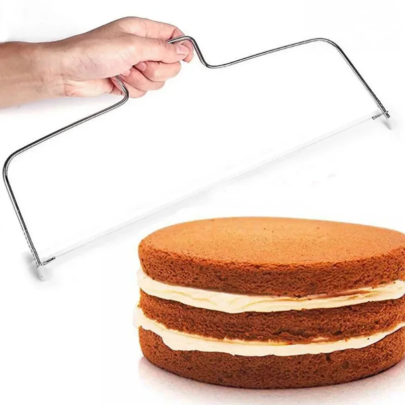 https://ae-pic-a1.aliexpress-media.com/kf/S72c34bc5a2934ac8994935e8216d766dd.jpg_500x500.jpg_.webp