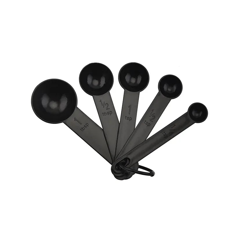 https://ae-pic-a1.aliexpress-media.com/kf/S73d659f890a149b3970c74c6b17eb8fa1.jpg_500x500.jpg_.webp