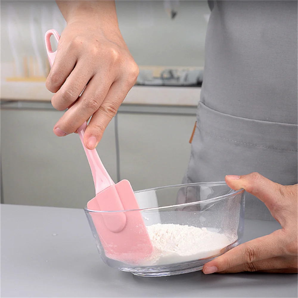 https://ae-pic-a1.aliexpress-media.com/kf/S740cb753cbf44bd3a8260bf8c6717074m.jpg_500x500.jpg_.webp