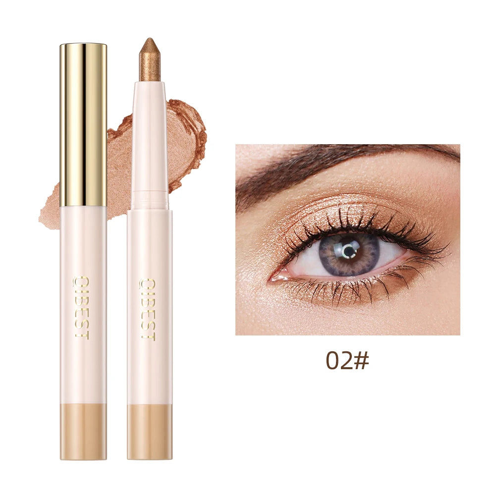 https://ae-pic-a1.aliexpress-media.com/kf/S74a343bf2c7d415aba095eaab8e0b1c0k.jpg_500x500.jpg_.webp