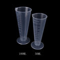 https://ae-pic-a1.aliexpress-media.com/kf/S74a477cd9d4945b7b9733ddf237d4a1er.jpg_500x500.jpg_.webp