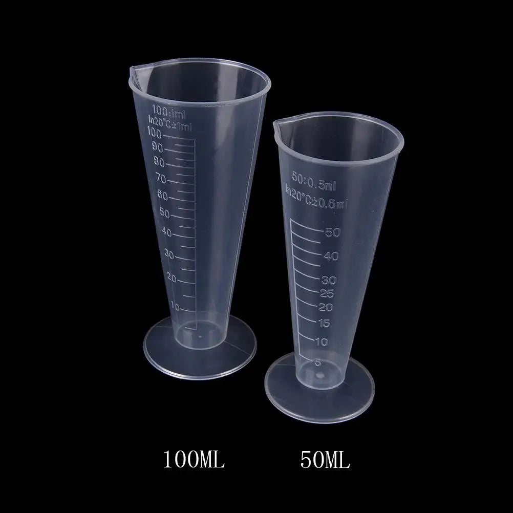 https://ae-pic-a1.aliexpress-media.com/kf/S74a477cd9d4945b7b9733ddf237d4a1er.jpg_500x500.jpg_.webp