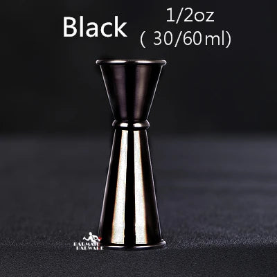 Japanese Measuring Cup Tools Bar Measure Cocktail Jigger Bar Tools Bar Accessories