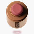 JuicyGlow Pocket Blush & Lip Balm Stick – Hydrating Color Boost  Your all-in-one glow for lips and cheeks. Fresh, dewy, and long-lasting.
