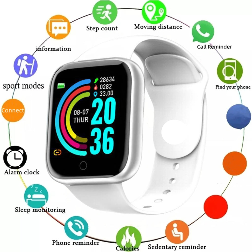 https://ae-pic-a1.aliexpress-media.com/kf/S75417f4cbe9143ce8ffdf77f851f6bb2H.jpg_220x220q75.jpg_.avif