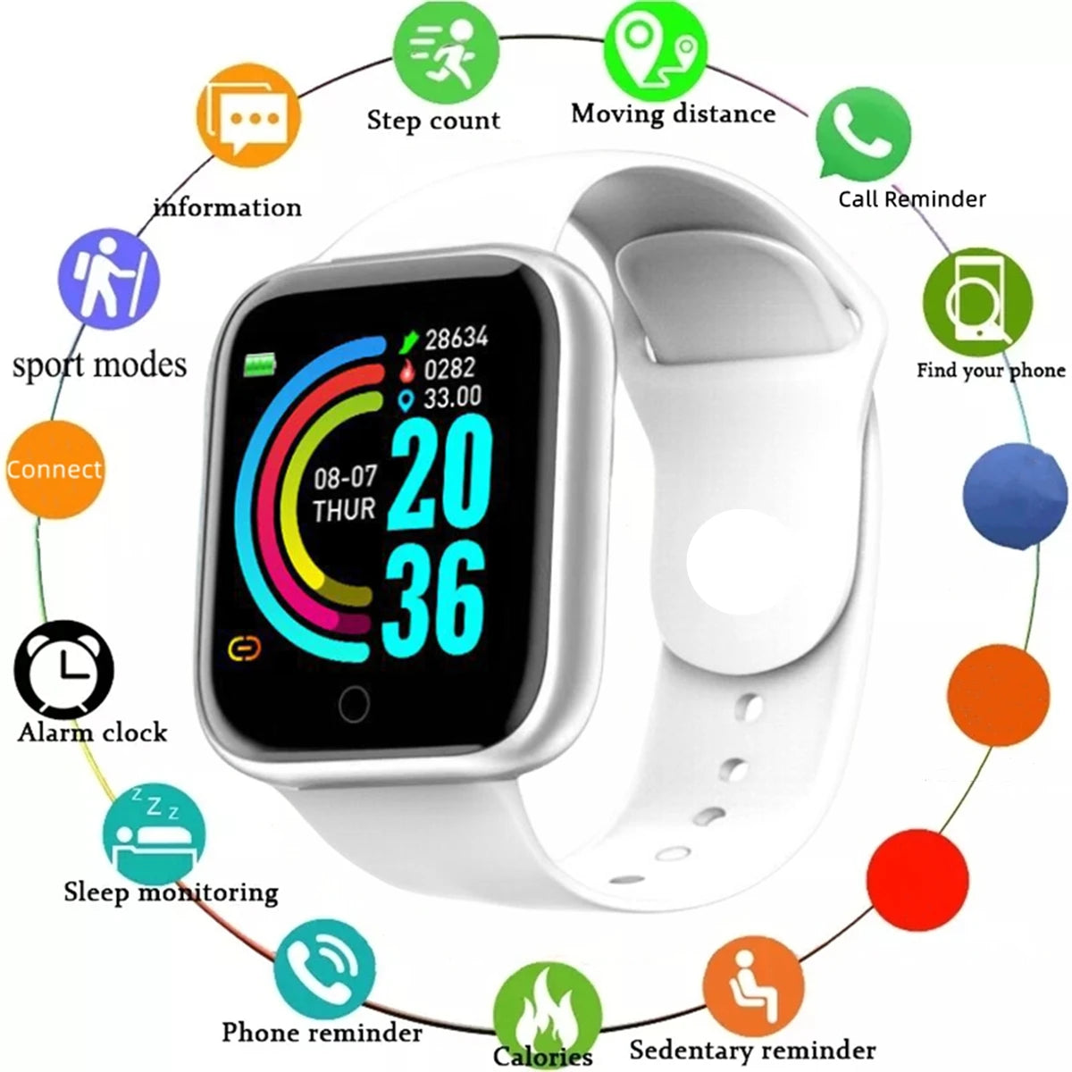 https://ae-pic-a1.aliexpress-media.com/kf/S75417f4cbe9143ce8ffdf77f851f6bb2H.jpg_220x220q75.jpg_.avif