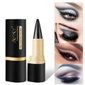 https://ae-pic-a1.aliexpress-media.com/kf/S762c034815094ad9b8a989e37ef62119n.jpg_500x500.jpg_.webp