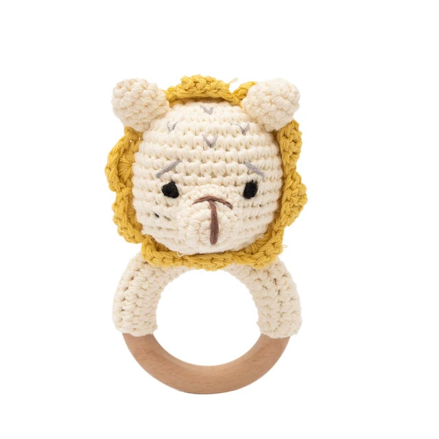 https://ae-pic-a1.aliexpress-media.com/kf/S763937d626144b2dbc26f7c2df7e573dN.jpg_500x500.jpg_.webp