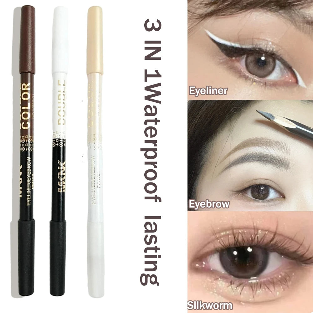 https://ae-pic-a1.aliexpress-media.com/kf/S76786a0ae3bc41ce9d0ff6657382083fM.jpg_500x500.jpg_.webp