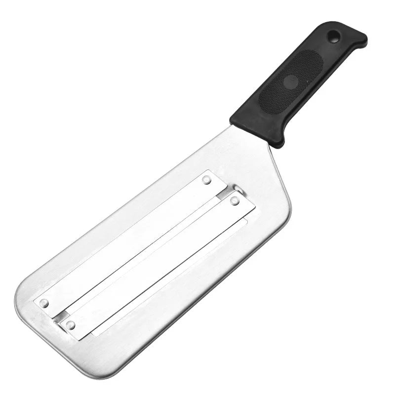 https://ae-pic-a1.aliexpress-media.com/kf/S76a7e890db85488bb0418c7ba55aa59bX.jpg_500x500.jpg_.webp