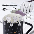 https://ae-pic-a1.aliexpress-media.com/kf/S76b9b2fc1f56426db905d85deb298404N.jpg_500x500.jpg_.webp
